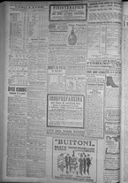 giornale/TO00185815/1916/n.38, 4 ed/006